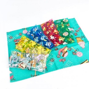 ENshlvLMV0CFb5FTCsNd.jpg?w=940&h=940