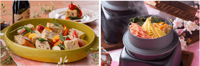 ENuCiyGzQXpNPfYRbu5C.png?w=940&h=940