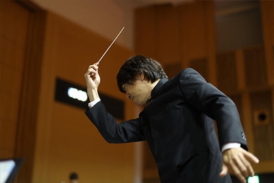 EO197KTCKY3snSSxg42k.jpg?w=940&h=940