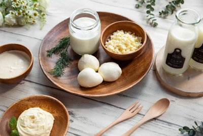 EO3i7qvJI3vqy8jhJXCP.jpg?w=940&h=940