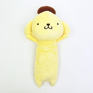 サンリオペンケース