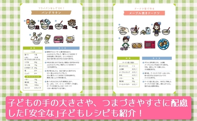 EO8z2p76xj1S9Hd1xfZa.jpg?w=940&h=940