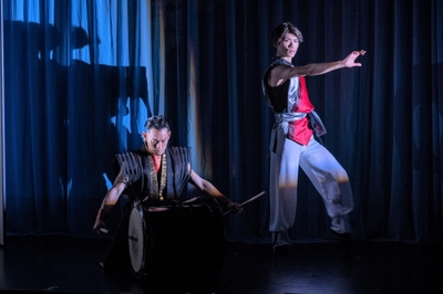 EOBxqehsvZK5X1GXW0Dh.jpg?w=940&h=940