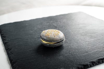 EOCqp5WQFHbyRp100nG8.jpg?w=940&h=940