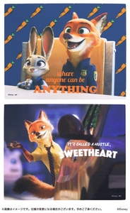 EOFA6NkLPjMBEHEV3aRP.jpg?w=940&h=940