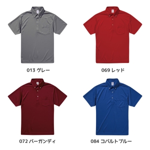 EOFmhLxq0NzwnuAnv6XP.jpg?w=940&h=940