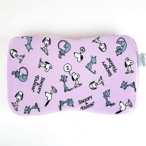 EOFyVNFsTTcjrWM28P6i.jpg?w=940&h=940