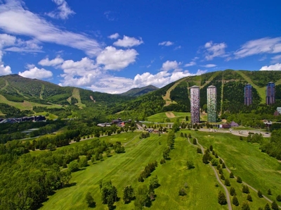 EOGIDfC9X51brYgL1FP0.jpg?w=940&h=940