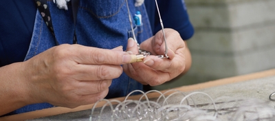 EOJz8b6jVE5YcUxOCf63.jpg?w=940&h=940