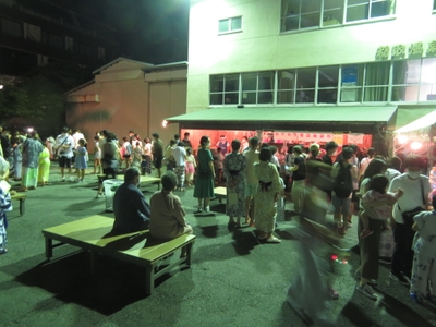 EOLHi88hMiM0hqFeluZ1.JPG?w=940&h=940