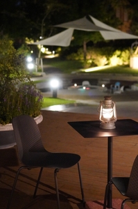 EOLMT0iDJSNJxaTwQm8T.jpg?w=940&h=940