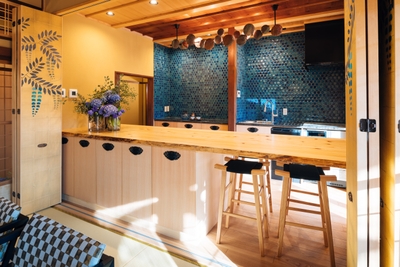 EOMEgfZqmM5pF0MBljvn.jpg?w=940&h=940