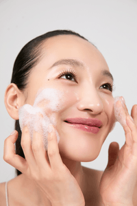 EOOxpiHFJP9xBv9j2LOK.png?w=940&h=940