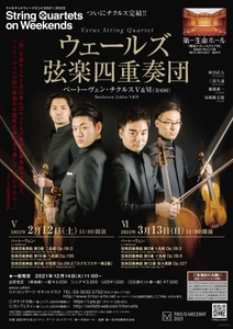 EOQW1TzvcErkdTtKRRd5.jpg?w=940&h=940