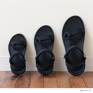 EOR4pt9X0Q41oBlj9z0t.jpg?w=940&h=940