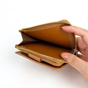 EOSMEUQCufWgl2q6zG3C.jpg?w=940&h=940