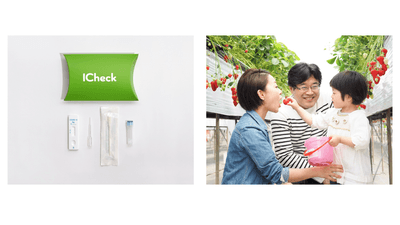 EOU6ww9X6vZb49fZ0nWy.png?w=940&h=940