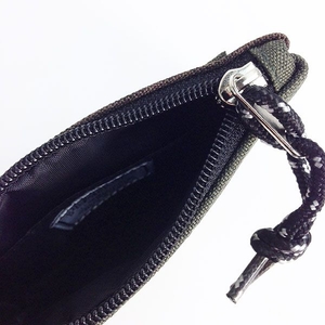 EOUUQhhxAd5rwjT8byPc.jpg?w=940&h=940