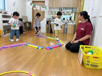 EOXrEw8ZghCWKXiauqPl.jpg?w=940&h=940