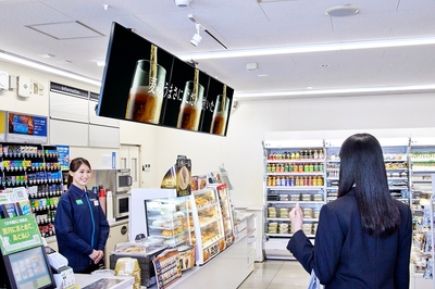 EOYgPkgbLK3VQ7tiG3ja.jpg?w=940&h=940