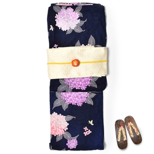 EOYzV65NDmqm5OfmgLik.jpg?w=940&h=940