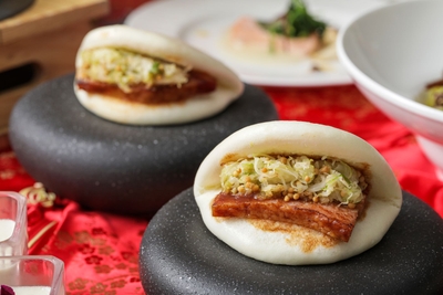 EOZt9x61isJydTi9u3Mk.jpg?w=940&h=940