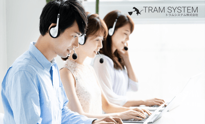 EObSERETf2OrvCr1Reb7.png?w=940&h=940