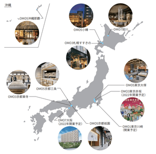 EObZJtDoZJ7y5Wz3vPBS.png?w=940&h=940