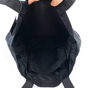 EOdWkJKnOGsXTWnamIzj.jpg?w=940&h=940