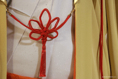 EOeyMmDxFwpb9Fgx1AOG.png?w=940&h=940