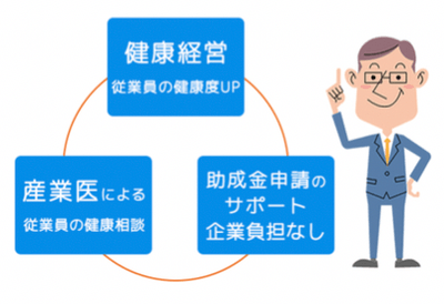 EOfrQ80mHcUjyeXh9CkK.png?w=940&h=940