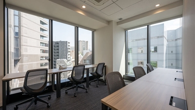 EOkMMxn7pXMOcKMCxID3.jpg?w=940&h=940