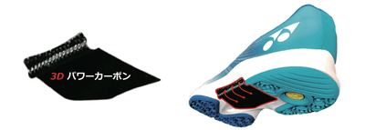 EOmhYpF9PiiiJKUkvQy0.png?w=940&h=940