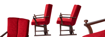 EOnSm6liwEqR1jNTR5ns.png?w=940&h=940