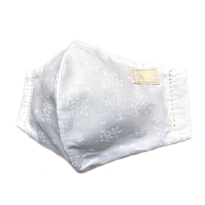 EOoRqCNLUutyIKieOp3H.jpg?w=940&h=940