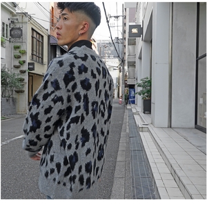 EOpgNCfLynTPyACaHOLv.jpg?w=940&h=940