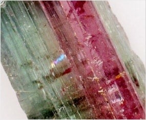 EOqcrQuYN0nIyx6mgmFq.jpg?w=940&h=940