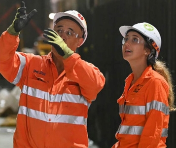 Precision Fuel &  Hydration（プレシジョンフューエル&ハイドレーション）による健康管理