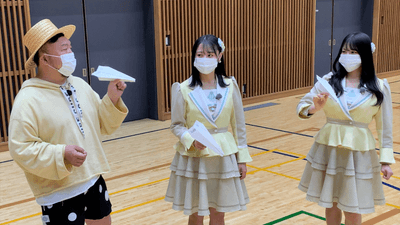 EOv3QTQVtIaqL8ztzofk.png?w=940&h=940