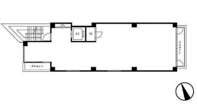 EOzM0zb8sfVHtsvfKLZS.png?w=940&h=940