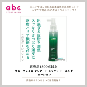 EP00zF7yW81ztY5eudyd.png?w=940&h=940