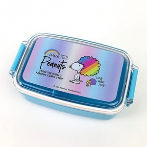 EP6FXcwjGvXoMWQKDoSD.jpg?w=940&h=940