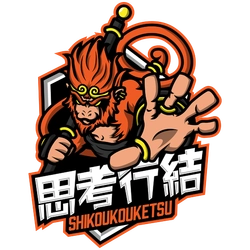 広島テレビがeスポーツチームとスポンサーシップ契約締結　 ～いま話題のeスポーツを支え、広げる活動を推進します～