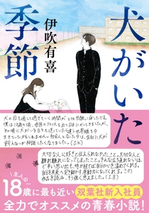 EP7W3huU607EX3PwezcO.jpg?w=940&h=940