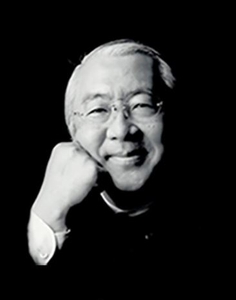 EP7iA4dIhTrVck6yHMMI.jpg?w=940&h=940