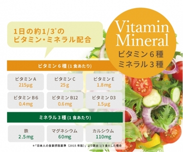 EP7iT7e5K8rfcjCqXJTg.jpg?w=940&h=940