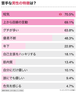 EPBZJwf60ZRAdD7749TI.png?w=940&h=940