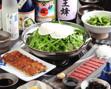 EPBlIntoLJBEBfP41zTF.png?w=940&h=940