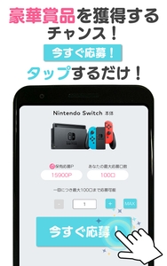 EPC2oN51I6ORlNkWoLDm.jpg?w=940&h=940