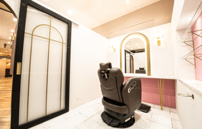 EPDRJVBUJCBY1BQjkcZU.png?w=940&h=940